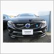S60 Polestar 直6モデル 販売中