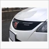 やっと無限グリルを(*&#180;ω｀ ...
