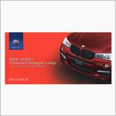 ALPINA X&#39;mas C ...