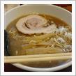 【389杯目】めん和正　中華麺