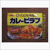 ＾＾）CoCo壱番屋監修 カ ...