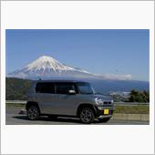 富士山ドライブ(o^-^)y ...