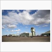 百里基地創設50周年記念航空 ...