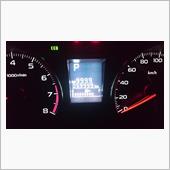 60,000km