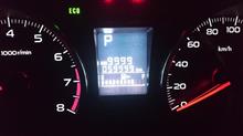 60,000km