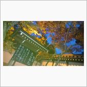 ひとまず、神戸マラソン後の練 ...