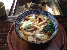 今日のランチ。