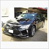 納車！