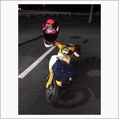 冬場のバイク乗り情報@失敗記 ...