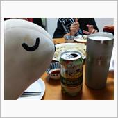 今日の一杯＠161126
