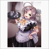 【艦これ】E-4甲、E-5甲 ...