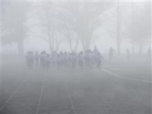 持久走大会2016