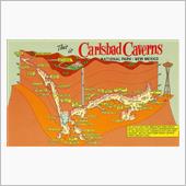  Carlsbad Cave ...