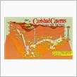 Carlsbad Caverns in Carlsbad, NM