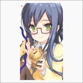 そろそろ寝ます♥2016/1 ...