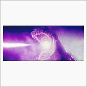 続・シン・ゴジラ実況