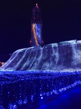 光の王国 in ハウステンボス❗️長崎県佐世保市❗️