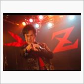 大友克洋さん…