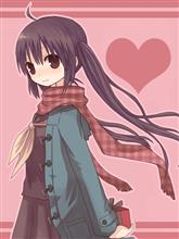 Gmailとストーブと報恩講とゴールドカード。