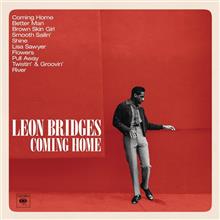 ♪Coming Home 