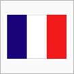 フランスにおけるモデル別登録台数 TOP 100 - 2016年四半期ごとの推移（累計）