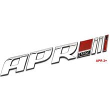 APR　STAGE2＋