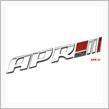 APR　STAGE2＋