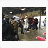 富士SPEEDWAYにて T ...