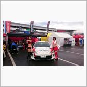 『TOYOTA GAZOO  ...