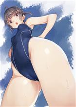 おはようございまちゅ