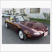 【オールペイント！】知ってお ...
