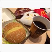 今日のお昼は・・・？？？