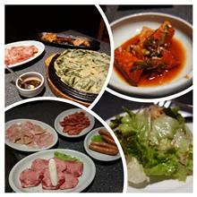 焼肉なんです 焼肉なんです