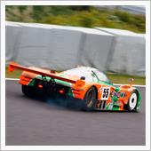 ”音”を楽しめるSUZUKA ...