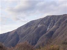 伊吹山へ行って来ました。 伊吹山へ行って来ました。