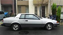 昨日出逢った旧車達(^-^)v～80