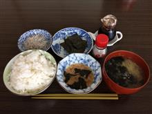 ランチ