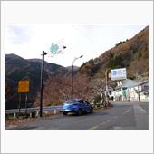 燃費記録（2016年11月度）