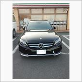 車検