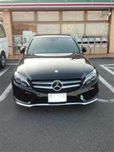 車検