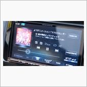 ハイエンドで聴く、「ハイレゾ ...