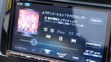 ハイエンドで聴く、「ハイレゾ版 Walkure Trap! / ワルキューレ」