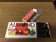 6日目・・・