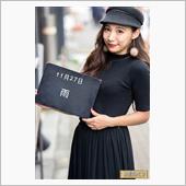 161127-2　組立家具の ...