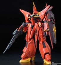 久々に「ガンプラ」購入