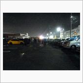 2016年内最後の夜会を開催 ...
