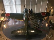 町内会の日帰りバス旅行