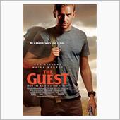 THE GUEST