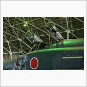 百里基地航空際2016(50 ...