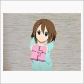 平沢唯聖誕祭2016